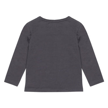 T-shirt ls - Kool KidsDIRKJEKool KidsU44650 - 35COAT-shirt ls6M