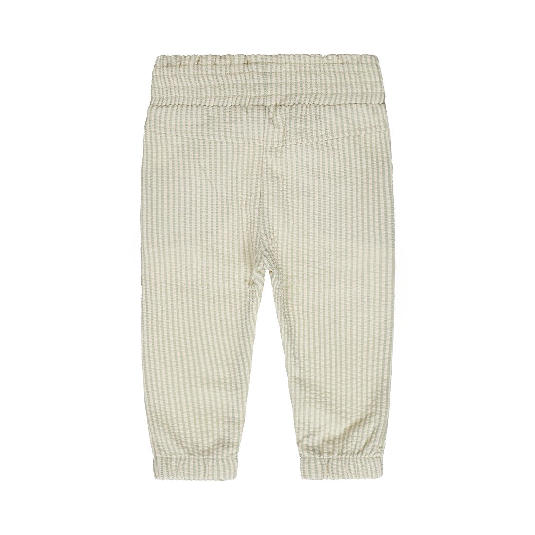 Trousers - Kool KidsDIRK JEANSKool KidsR50440 - 35Trousers3 Meses8720815231612
