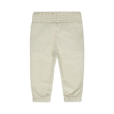 Trousers - Kool KidsDIRK JEANSKool KidsR50440 - 35Trousers3 Meses8720815231612