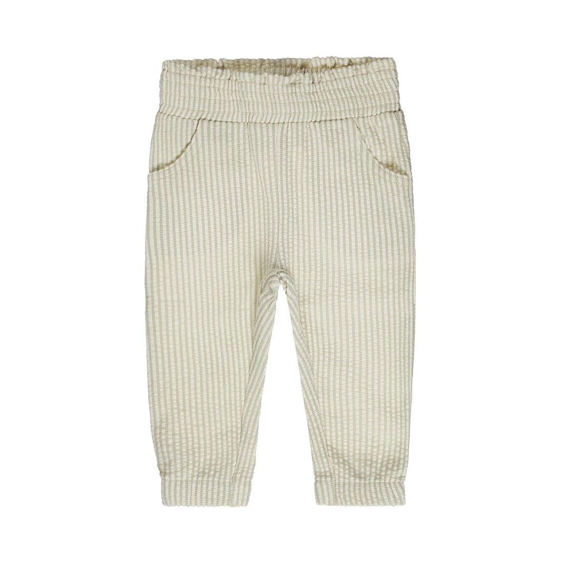 Trousers - Kool KidsDIRK JEANSKool KidsR50440 - 35Trousers3 Meses8720815231612
