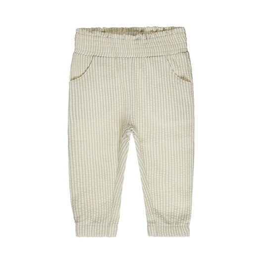 Trousers - Kool KidsDIRK JEANSKool KidsR50440 - 35Trousers3 Meses8720815231612